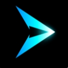 START云游戏测评：让好玩触手可及，腾讯云游戏平台深度体验报告