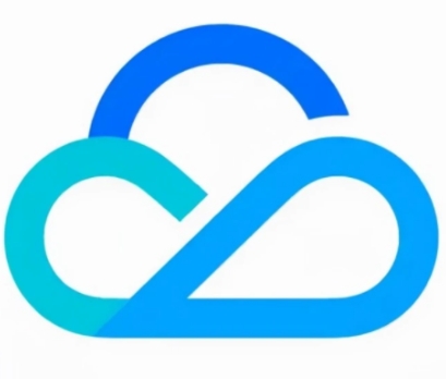 腾讯云服务器深度测评：从新手到大厂，入门必看指南