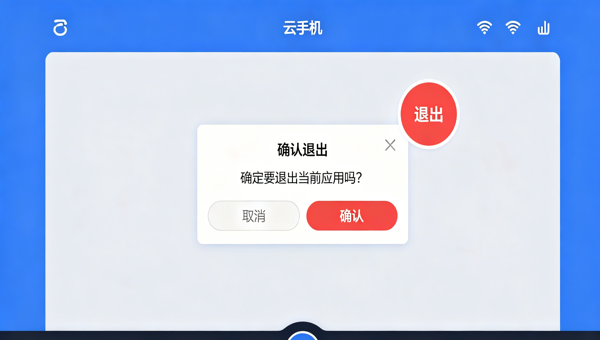 1777278404623.png 74092b29-37fa-4797-af86-850d73507283.png
