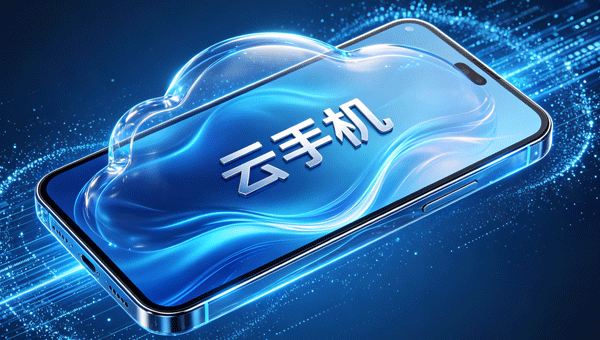 1776590986660.png 39ba914a-8c9c-4f62-802b-de94d423cb24.png