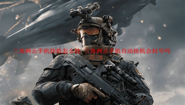 1776417150800.jpg 0d6b381f-4ef1-4d87-89fe-e5da0edf1267.jpg