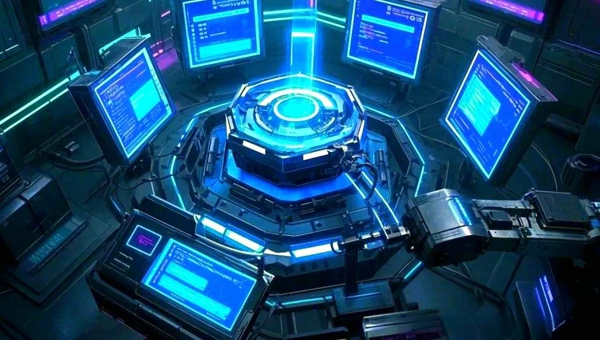 1775811214849.jpg 78e0c74d-5898-428e-bda4-e3608f40e984.jpg