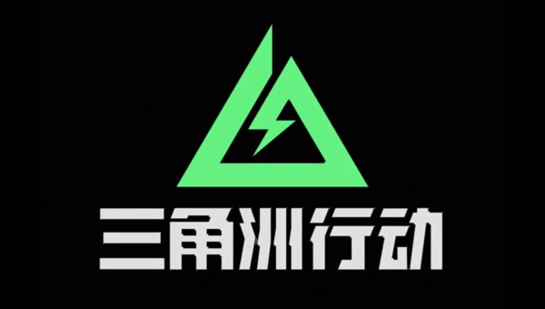 1776490879110.jpg 6e2e0c92-d00c-449d-a161-2b9e28213f82.jpg