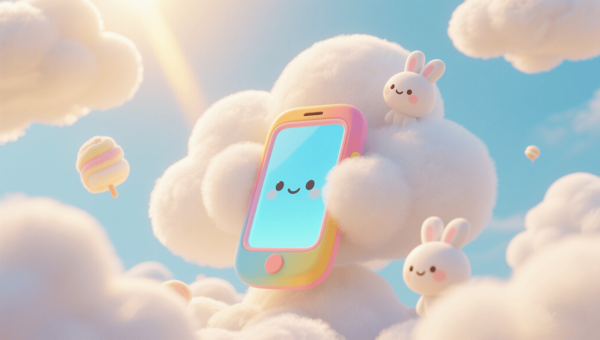 6941c5f7-bac2-4f68-99bd-46d3f66b7f05.png
